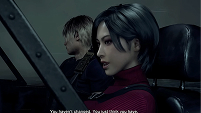 Ada Image 3